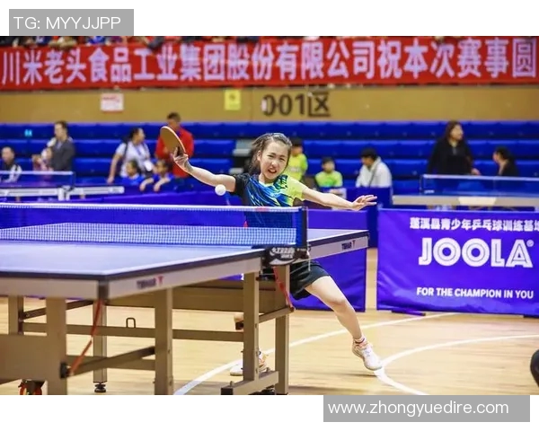英超乒乓球意识排行榜揭晓南京乒乓球队荣获第五名佳绩