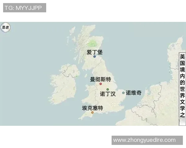 英超排球专题深度解析南京排球队的实力与发展潜力