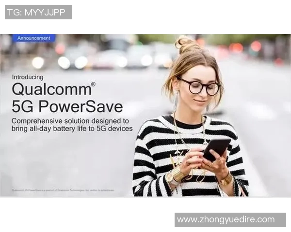 专访赵丽揭秘排球成功秘诀与背后不为人知的努力与坚持