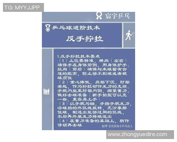 最新乒乓球战术TOP10揭晓上海乒乓球队如何引领潮流与创新