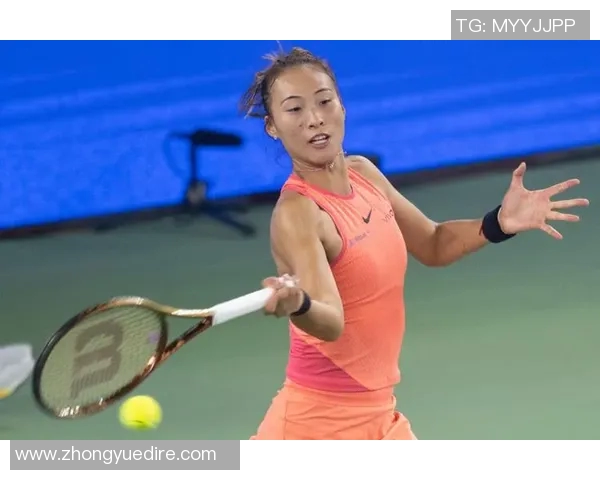 武汉网球队在选拔赛中以70分稳居积分榜首位