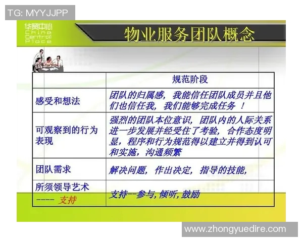 聚焦广州乒乓球队的意识提升与团队协作的重要性探讨