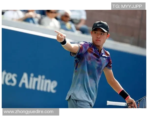 体育实时数据西安网球队的速度之谜：揭开网球巨献的神秘面纱