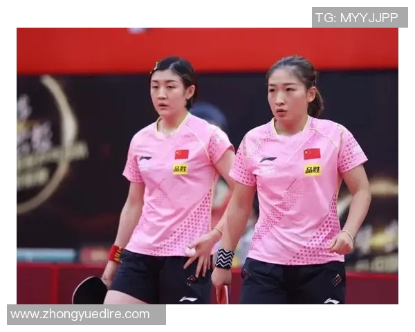 体育实时数据张强回顾乒乓球生涯的辉煌与挑战分享成长与梦想的心路历程