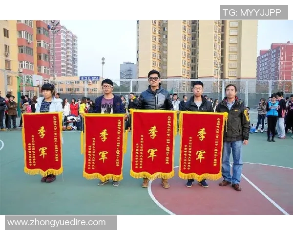 体育实时数据李军畅谈篮球生涯背后的故事与成长历程