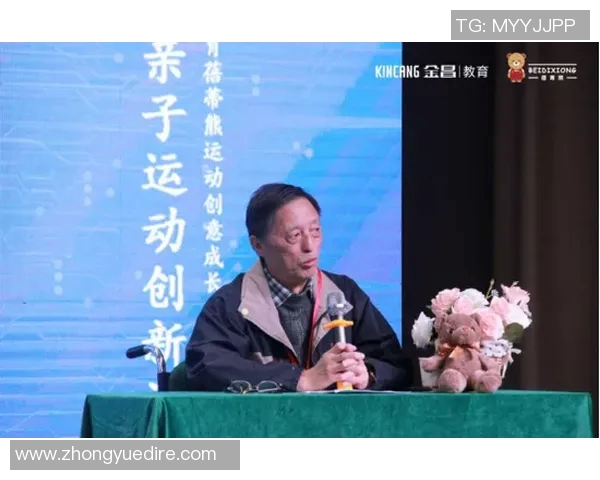 运动数据刘丽专访从初学者到攀岩高手的成长之路与心路历程回顾