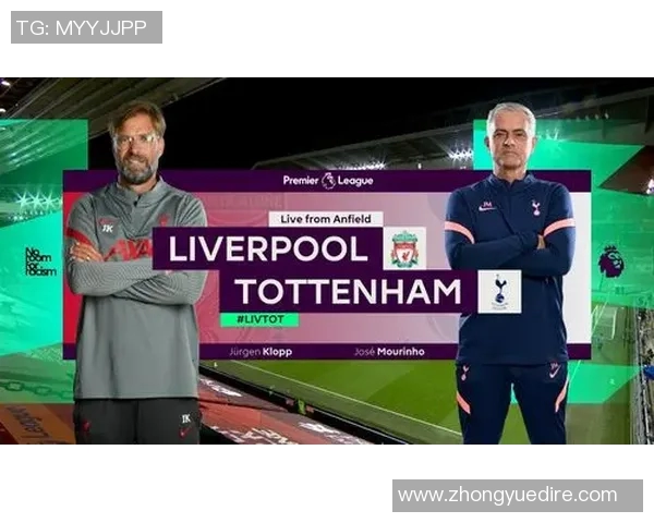 西安足球队战术揭秘：从历史到未来的精彩演绎与分析实时数据