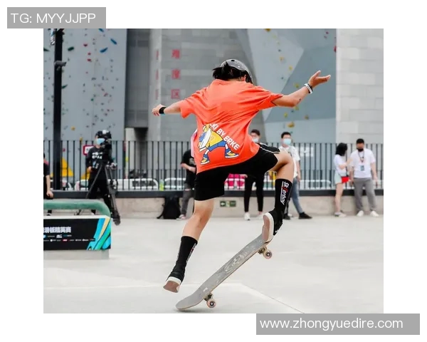 运动数据南京滑板队与广州滑板队赛后复盘团队协作的精彩瞬间与经验分享