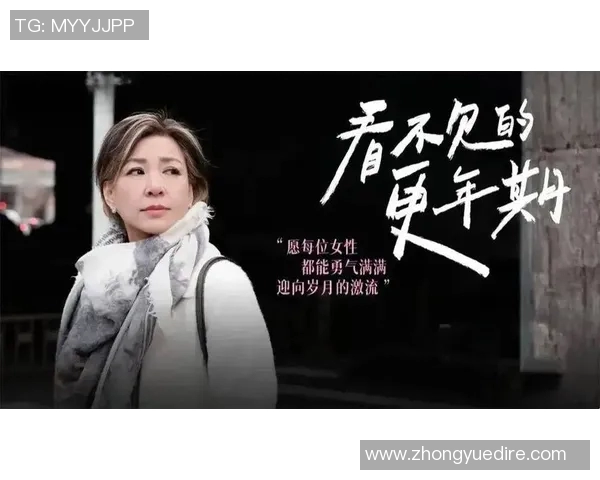 运动数据李静的滑板人生在深度对话中探索梦想与坚持的力量