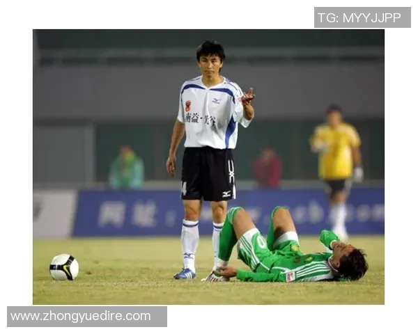 运动最新数据武汉乒乓球队比赛经验引发热议球迷对其表现和战术策略展开激烈讨论