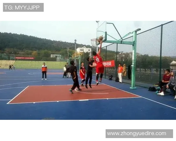 今年运动数据重磅专题杭州篮球队如何通过控制革新提升竞技水平与团队协作能力