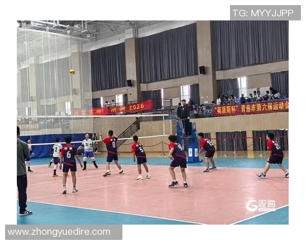 实时新闻南京排球队在排球个人能力排行榜中荣获第四名展现出强大实力与潜力