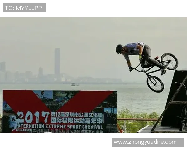 实时新闻南京极限运动队荣登极限运动状态排行榜第一名引领潮流