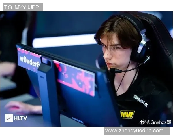 实时新闻权威发布CSGO耐力实力榜单揭晓各大选手表现分析与排名解读