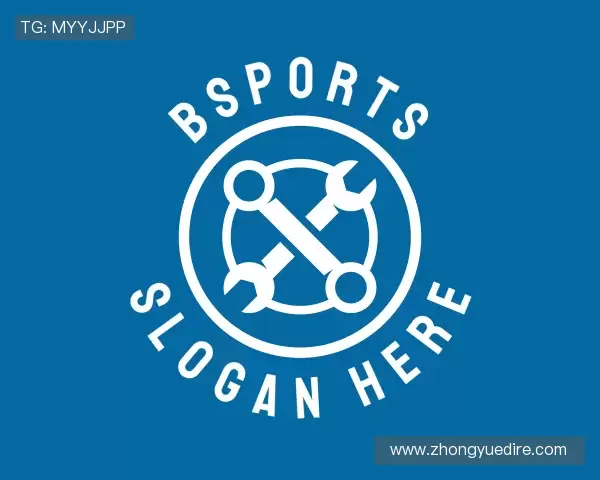 发现B体育官网
