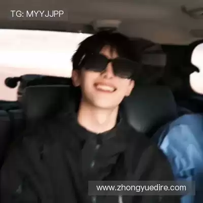 宫理瀚