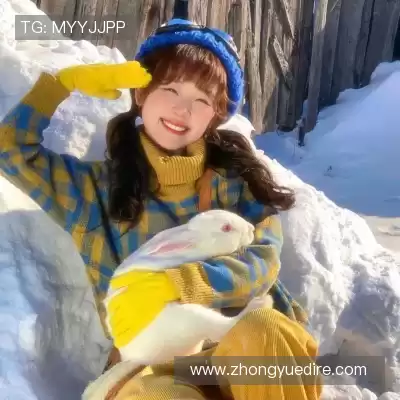 宫钥欣